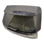 Portellone Posteriore Completo LEXUS RX Serie MCU35 dal 03 al 06