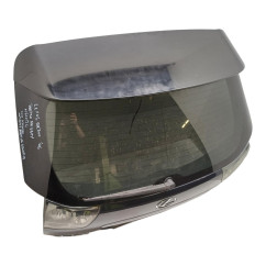 Portellone Posteriore Completo LEXUS RX Serie MCU35 dal 03 al 06 - 1816044 - 1816044