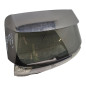 Portellone Posteriore Completo LEXUS RX Serie MCU35 dal 03 al 06