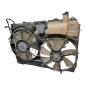 Elettroventola LEXUS RX Serie MCU35 dal 03 al 06