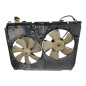 Elettroventola LEXUS RX Serie MCU35 dal 03 al 06