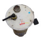 Pompa Carburante LEXUS RX Serie MCU35 dal 03 al 06