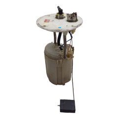 Pompa Carburante LEXUS RX Serie MCU35 dal 03 al 06 - 1816075 - 1816075