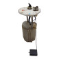 Pompa Carburante LEXUS RX Serie MCU35 dal 03 al 06