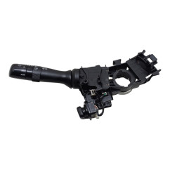 Devioluci LEXUS RX Serie MCU35 dal 03 al 06 - 8414048040 - 1816155