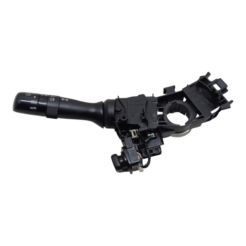 Devioluci LEXUS RX Serie MCU35 dal 03 al 06