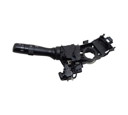 Devioluci LEXUS RX Serie MCU35 dal 03 al 06 - 8414048040 - 1816155