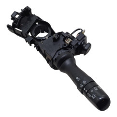 Devioluci LEXUS RX Serie MCU35 dal 03 al 06 - 8414048040 - 1816155