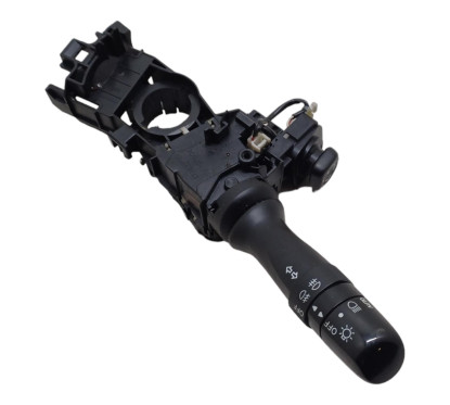 Devioluci LEXUS RX Serie MCU35 dal 03 al 06