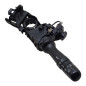Devioluci LEXUS RX Serie MCU35 dal 03 al 06