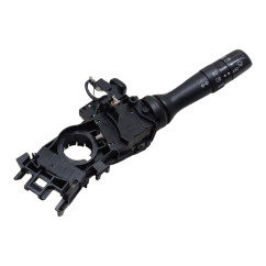 Devioluci LEXUS RX Serie MCU35 dal 03 al 06 - 8414048040 - 1816155
