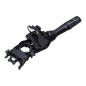 Devioluci LEXUS RX Serie MCU35 dal 03 al 06
