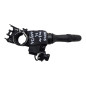 Devioluci LEXUS RX Serie MCU35 dal 03 al 06