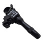 Devioluci LEXUS RX Serie MCU35 dal 03 al 06