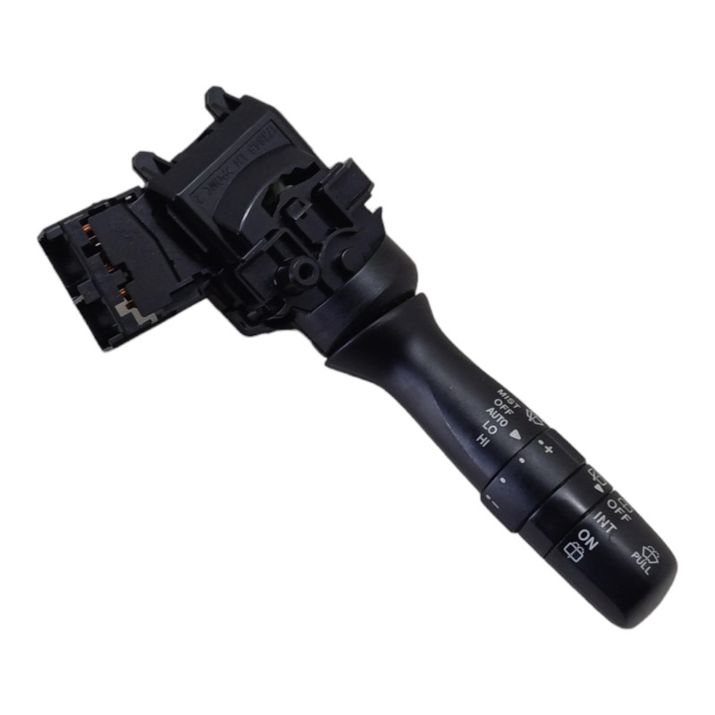 Devio tergicristallo LEXUS RX Serie MCU35 dal 03 al 06