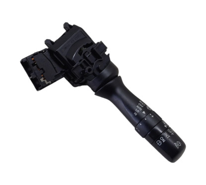 Devio tergicristallo LEXUS RX Serie MCU35 dal 03 al 06 - 8465248110 - 1816164