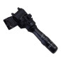 Devio tergicristallo LEXUS RX Serie MCU35 dal 03 al 06