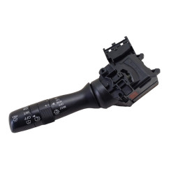 Devio tergicristallo LEXUS RX Serie MCU35 dal 03 al 06 - 8465248110 - 1816164