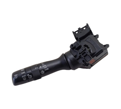 Devio tergicristallo LEXUS RX Serie MCU35 dal 03 al 06