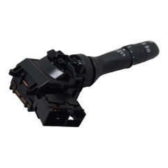 Devio tergicristallo LEXUS RX Serie MCU35 dal 03 al 06 - 8465248110 - 1816164