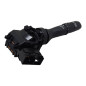 Devio tergicristallo LEXUS RX Serie MCU35 dal 03 al 06
