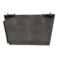 Radiatore A/C LEXUS RX Serie MCU35 dal 03 al 06