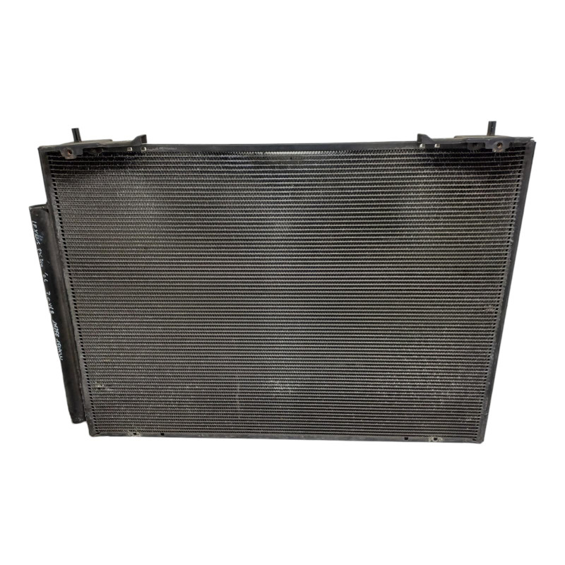 Radiatore A/C LEXUS RX Serie MCU35 dal 03 al 06