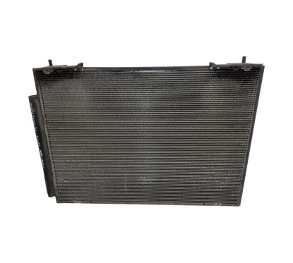 Radiatore A/C LEXUS RX Serie MCU35 dal 03 al 06 - 1816175 - 1816175