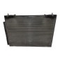 Radiatore A/C LEXUS RX Serie MCU35 dal 03 al 06