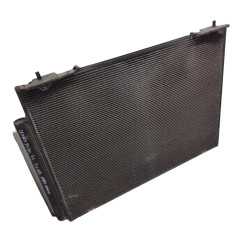 Radiatore A/C LEXUS RX Serie MCU35 dal 03 al 06 - 1816175 - 1816175