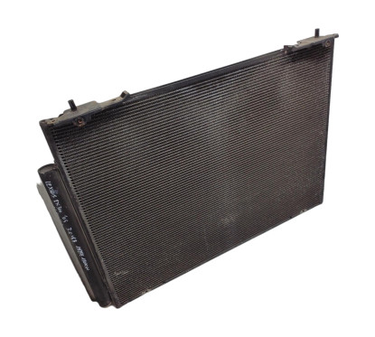 Radiatore A/C LEXUS RX Serie MCU35 dal 03 al 06