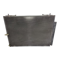 Radiatore A/C LEXUS RX Serie MCU35 dal 03 al 06 - 1816175 - 1816175