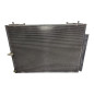 Radiatore A/C LEXUS RX Serie MCU35 dal 03 al 06