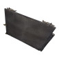 Radiatore A/C LEXUS RX Serie MCU35 dal 03 al 06