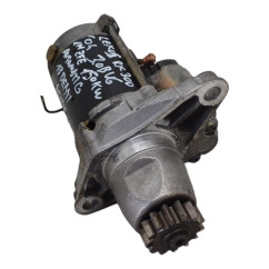 Motorino d' avviamento LEXUS RX Serie MCU35 dal 03 al 06 - 1816188 - 1816188