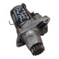 Motorino d' avviamento LEXUS RX Serie MCU35 dal 03 al 06