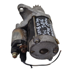 Motorino d' avviamento LEXUS RX Serie MCU35 dal 03 al 06 - 1816188 - 1816188
