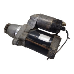Motorino d' avviamento LEXUS RX Serie MCU35 dal 03 al 06 - 1816188 - 1816188