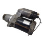 Motorino d' avviamento LEXUS RX Serie MCU35 dal 03 al 06