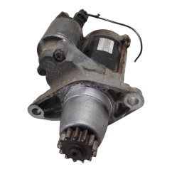 Motorino d' avviamento LEXUS RX Serie MCU35 dal 03 al 06 - 1816188 - 1816188