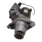 Motorino d' avviamento LEXUS RX Serie MCU35 dal 03 al 06