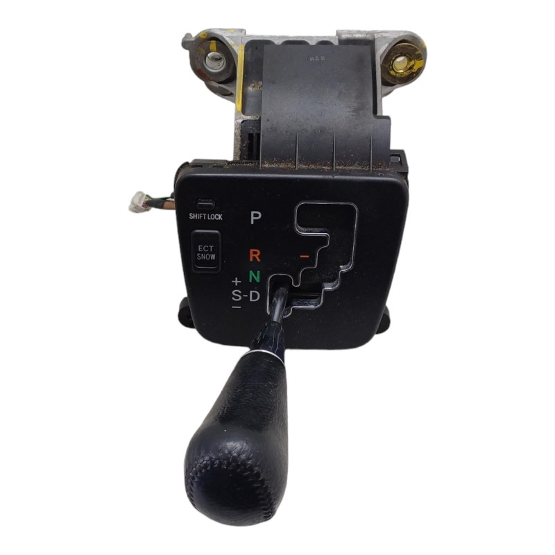 Leva Cambio LEXUS RX Serie MCU35 dal 03 al 06
