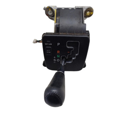 Leva Cambio LEXUS RX Serie MCU35 dal 03 al 06 - 1816251 - 1816251