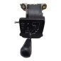 Leva Cambio LEXUS RX Serie MCU35 dal 03 al 06