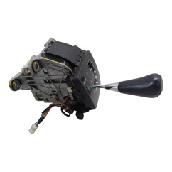 Leva Cambio LEXUS RX Serie MCU35 dal 03 al 06 - 1816251 - 1816251