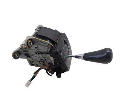 Leva Cambio LEXUS RX Serie MCU35 dal 03 al 06