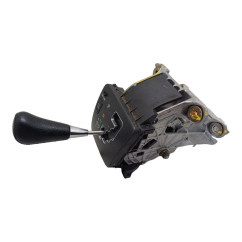 Leva Cambio LEXUS RX Serie MCU35 dal 03 al 06 - 1816251 - 1816251