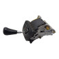 Leva Cambio LEXUS RX Serie MCU35 dal 03 al 06