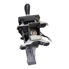 Leva Cambio LEXUS RX Serie MCU35 dal 03 al 06 - 1816251 - 1816251
