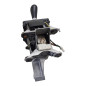 Leva Cambio LEXUS RX Serie MCU35 dal 03 al 06